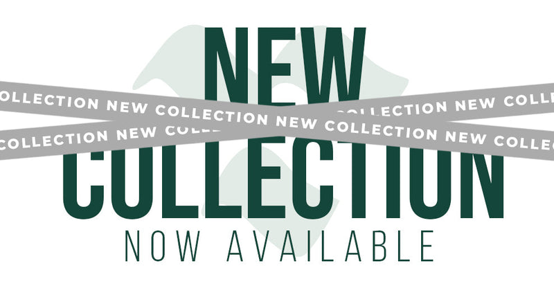 New Collection