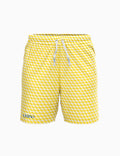 Sunny Wave Shorts