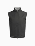 ⁠Graphite Stone Vest