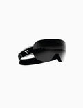 Shadow Drift Magnetic Goggles