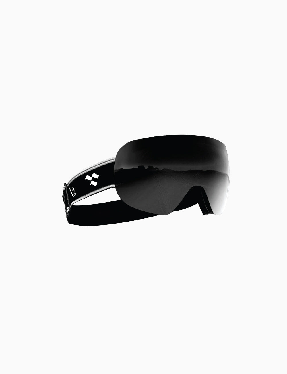 Shadow Drift Magnetic Goggles
