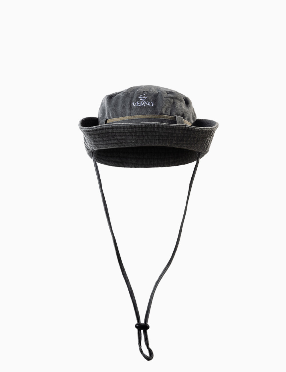 Outlander Hat