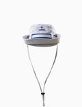 Captain’s Shade Hat