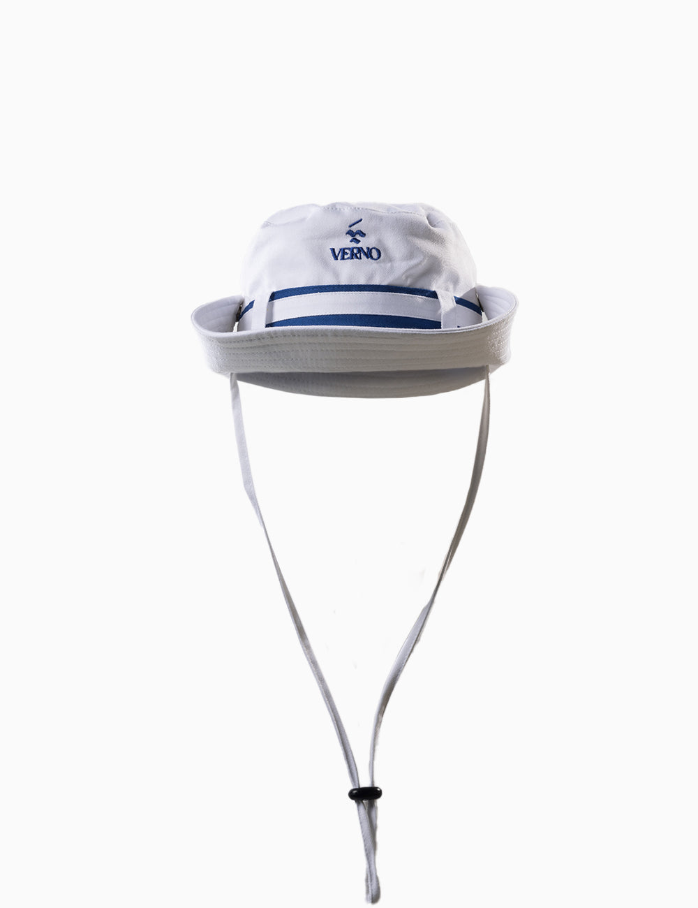 Captain’s Shade Hat