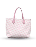The Pink Pearl