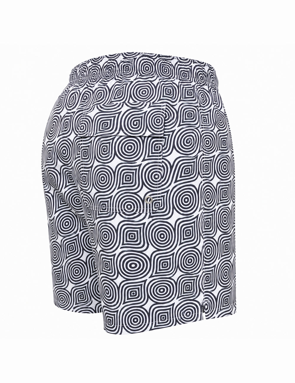 MONO SWIRL