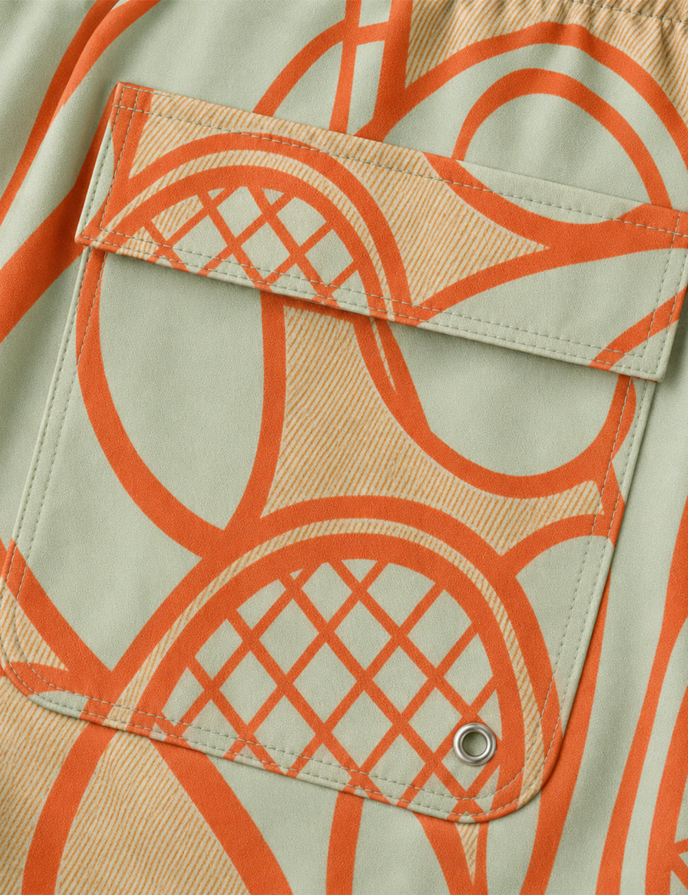 CLAY RACQUET
