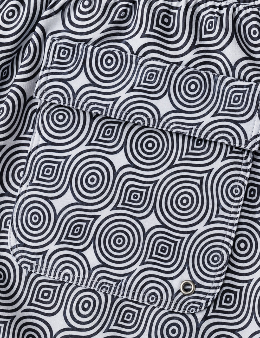 MONO SWIRL