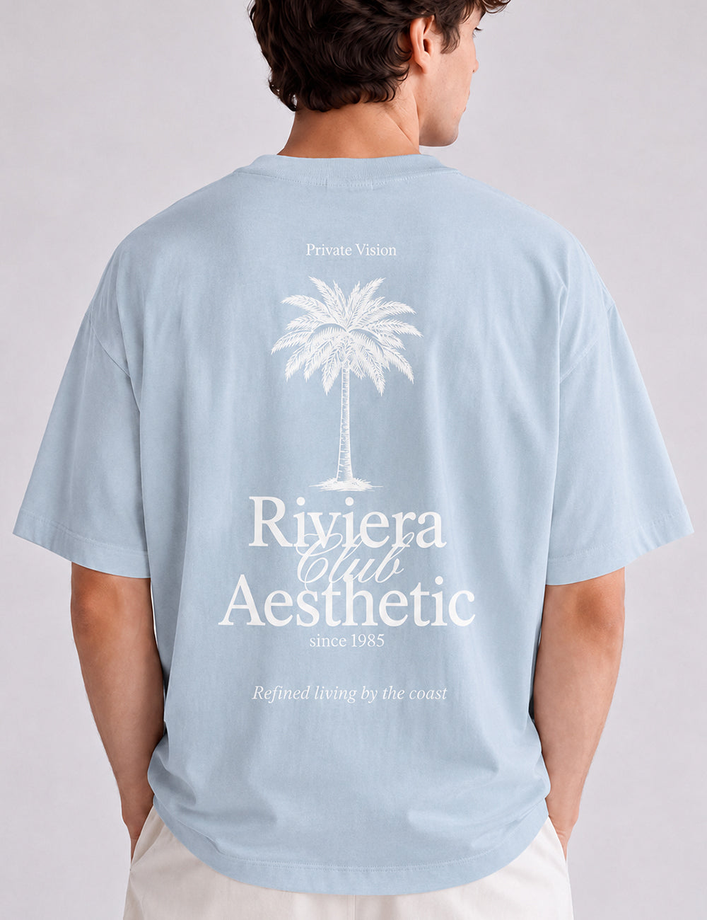SKY RIVIERA