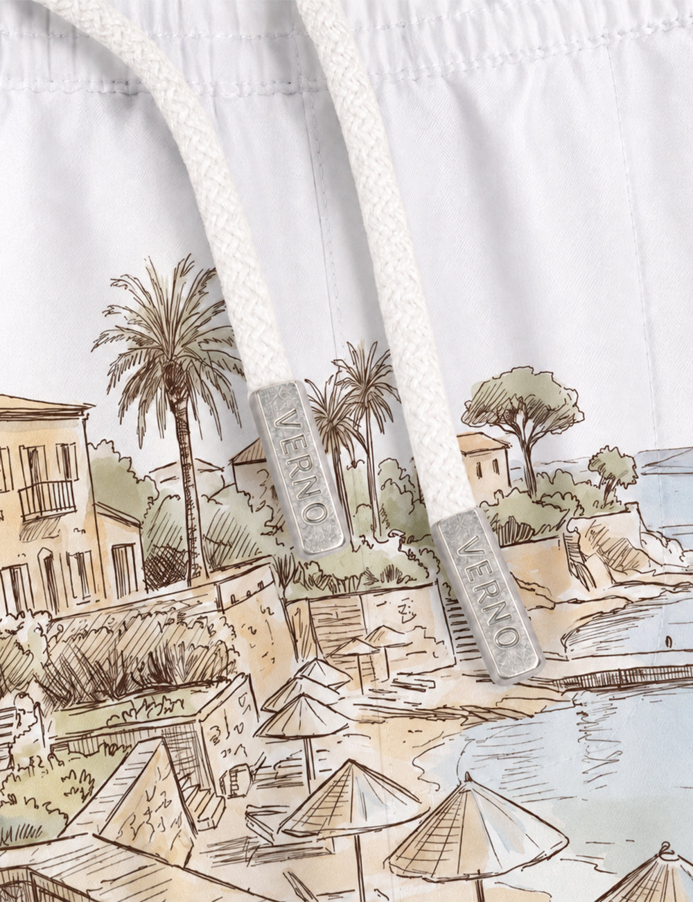 PORTO VECCHIO