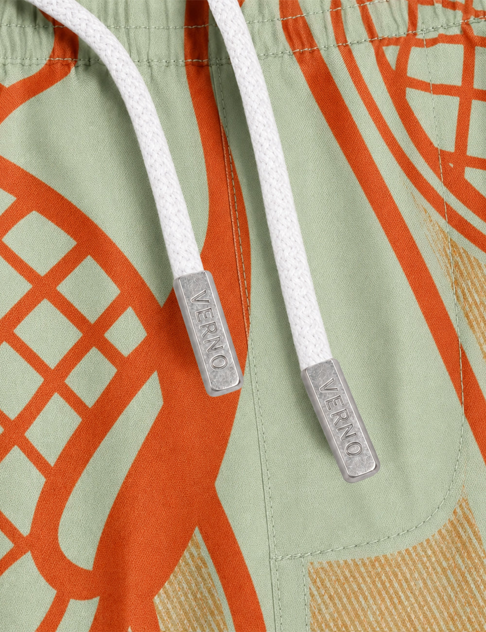 CLAY RACQUET