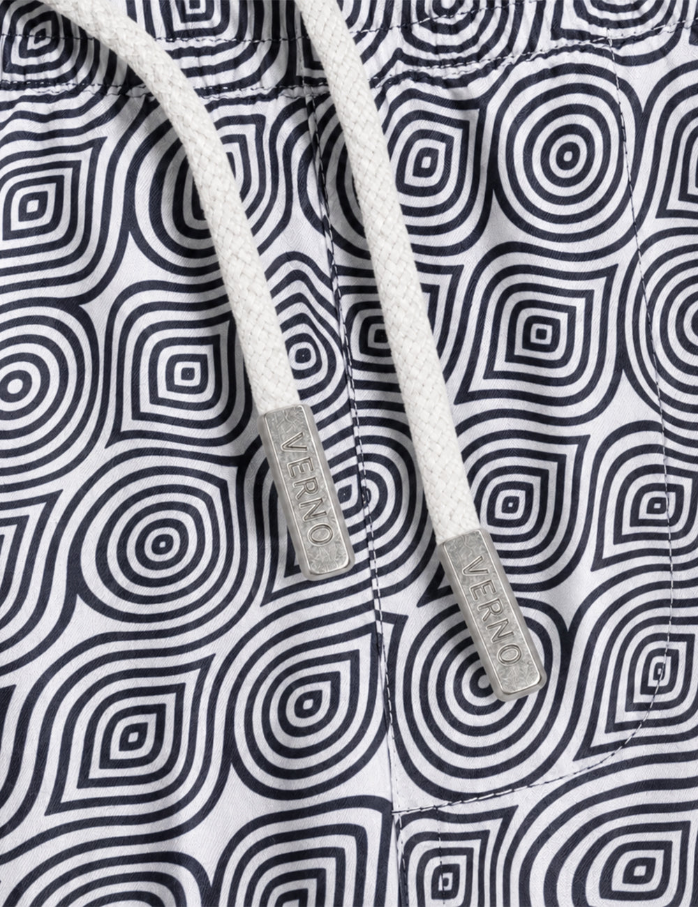 MONO SWIRL