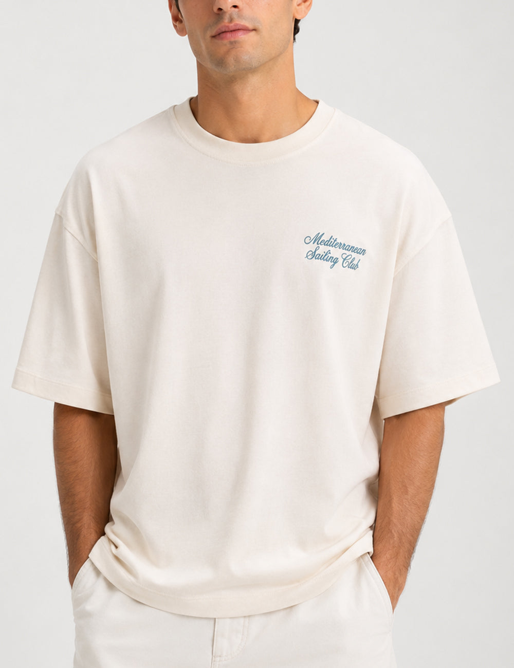 IVORY AZUR