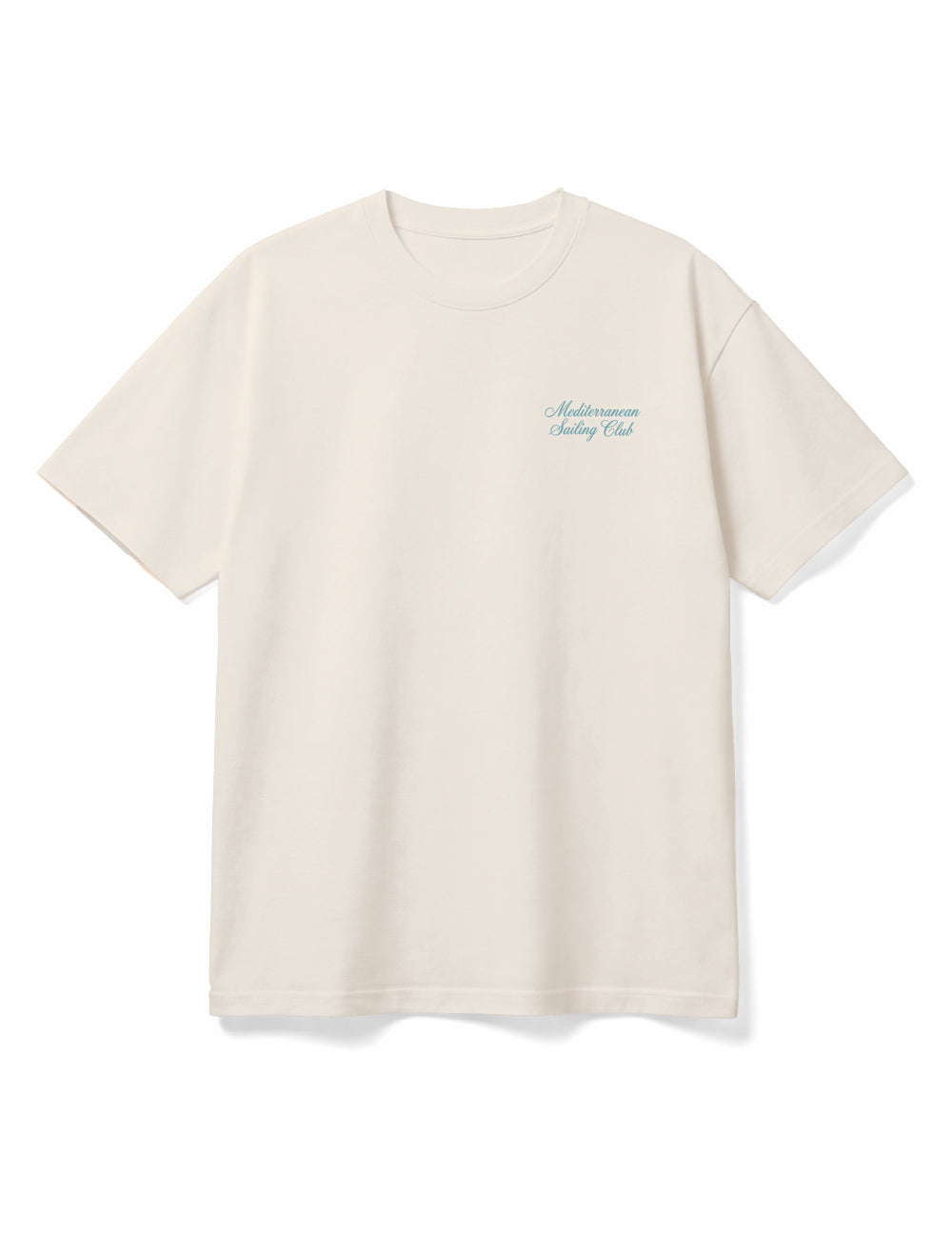 IVORY AZUR