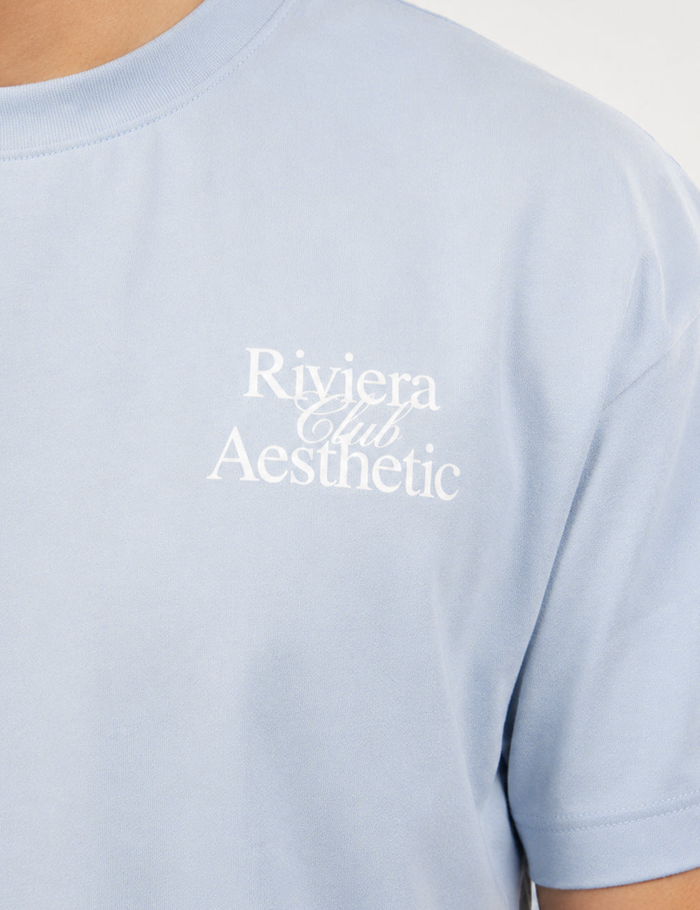 SKY RIVIERA
