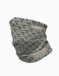 Grey Sage Face Mask