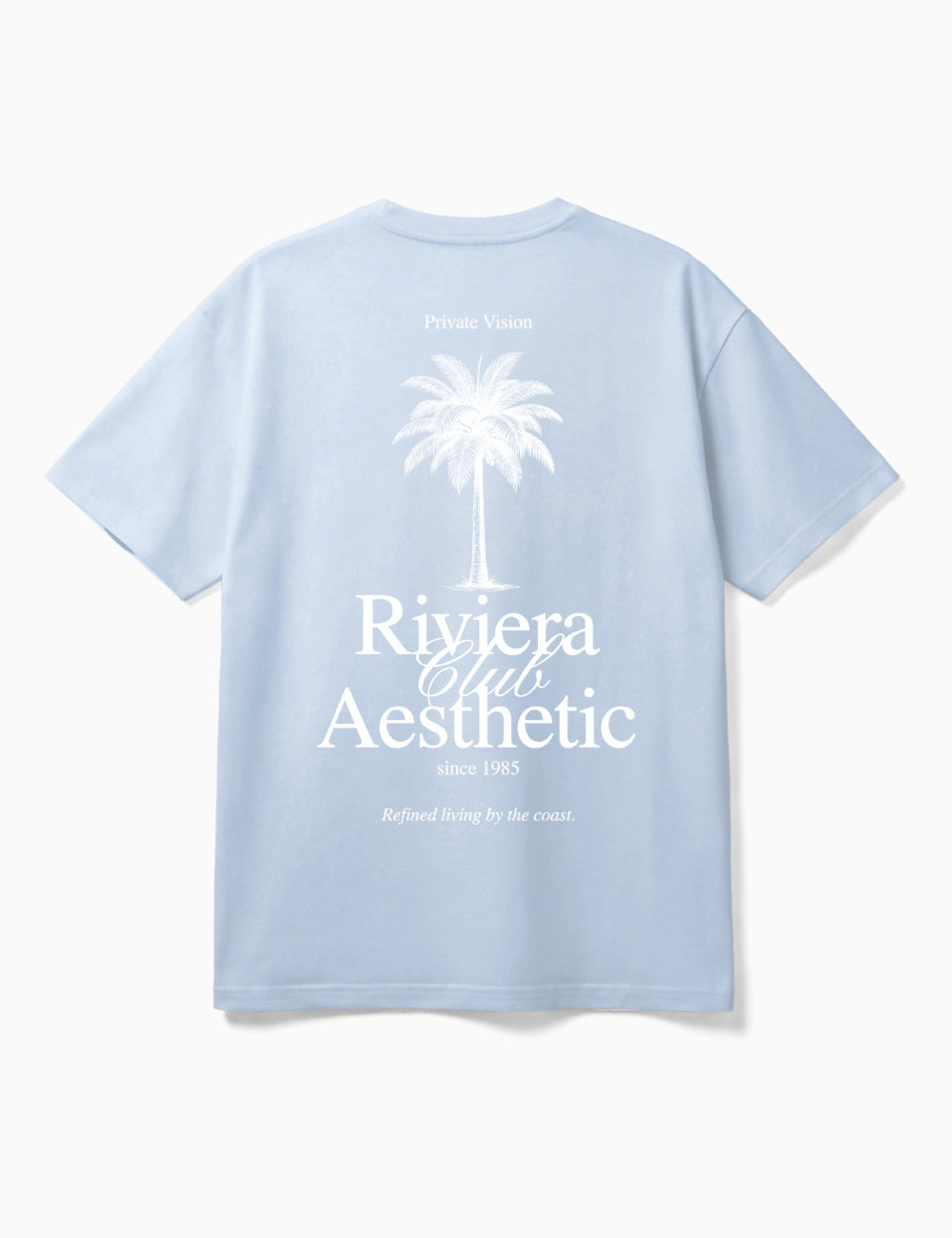 SKY RIVIERA