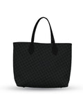 The Noir Bag