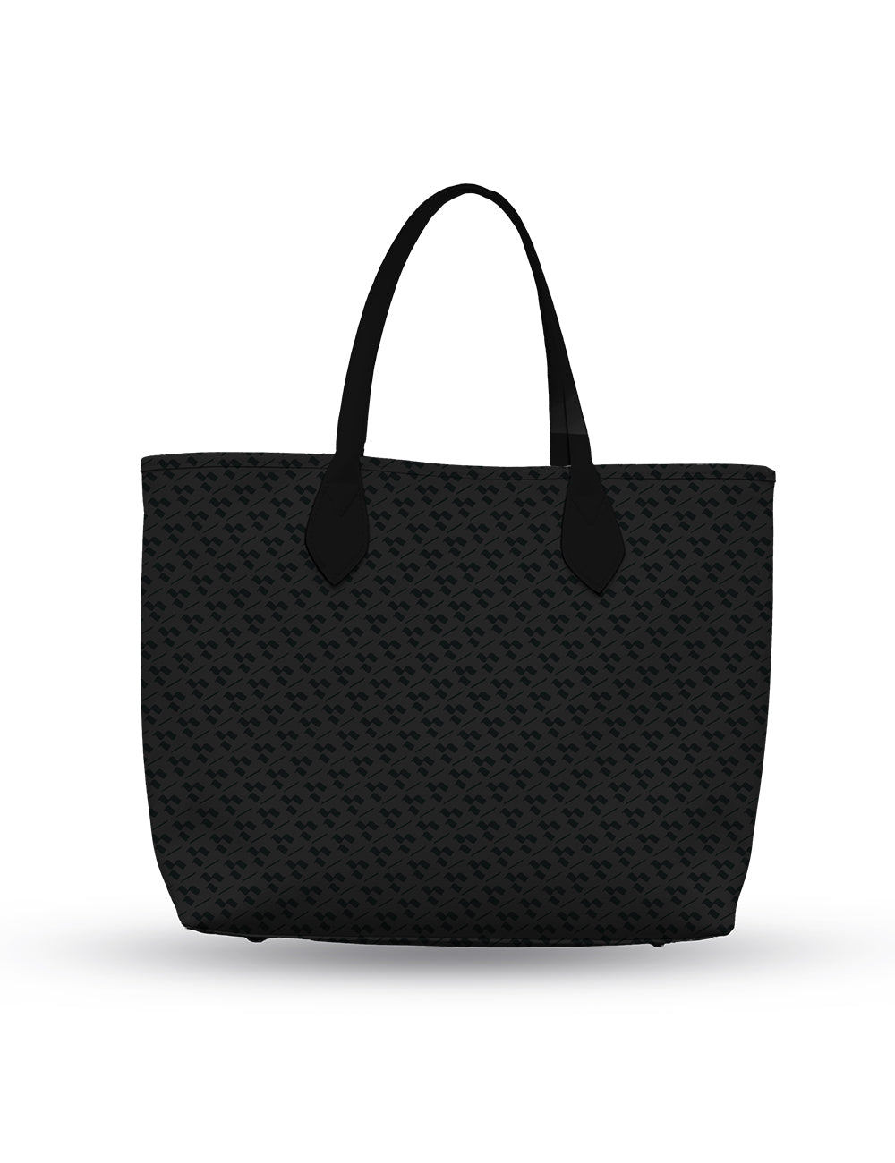 The Noir Bag