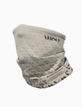 Desert Dunes Face Mask