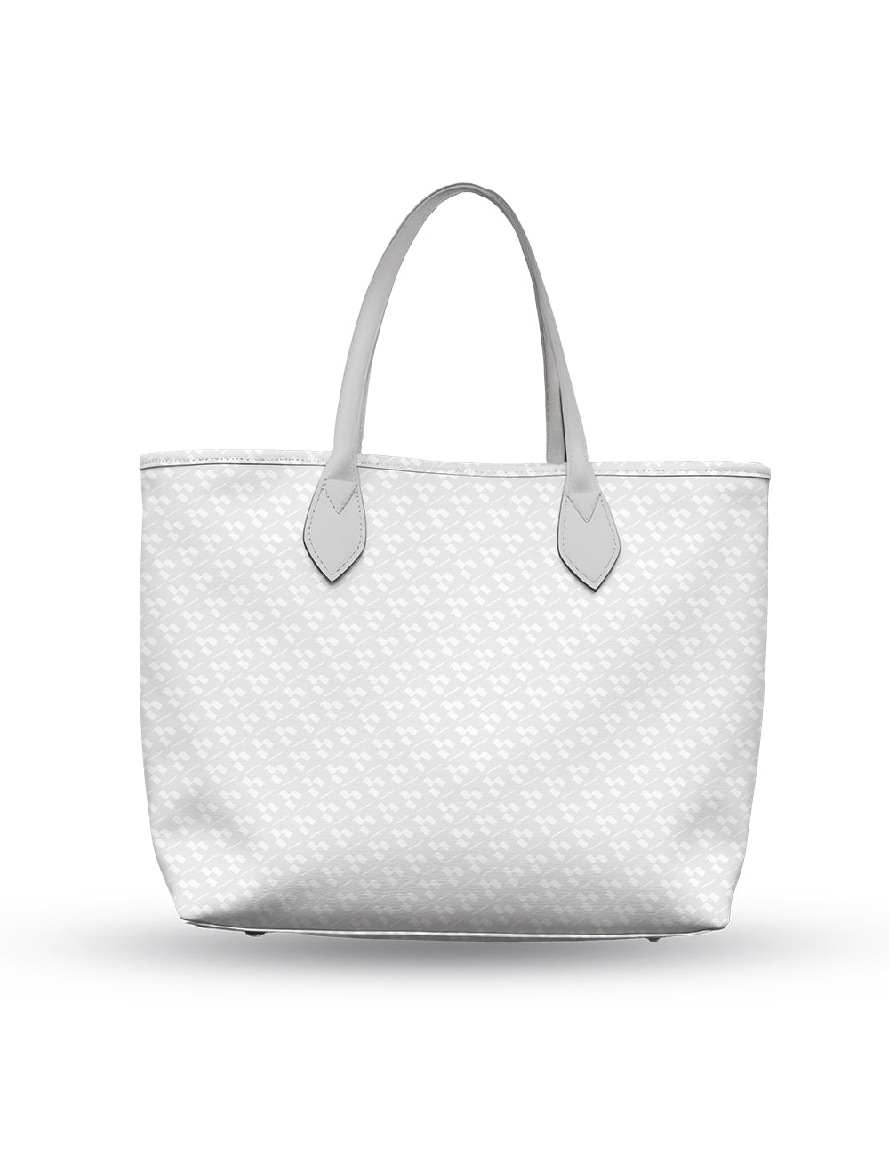 White Elegance