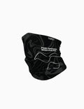 Shadow Drift Face Mask