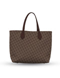 The Classic BAG