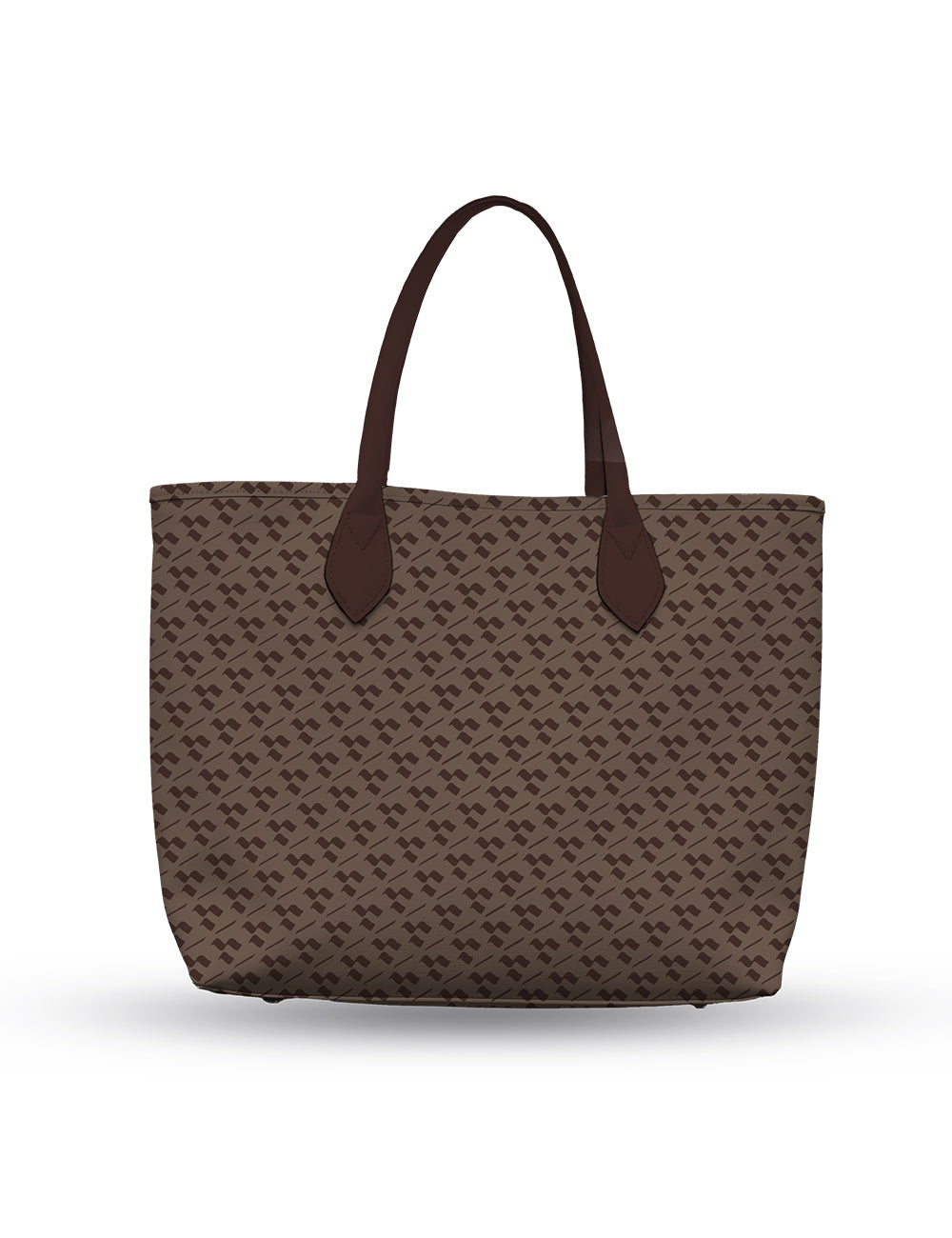 The Classic BAG