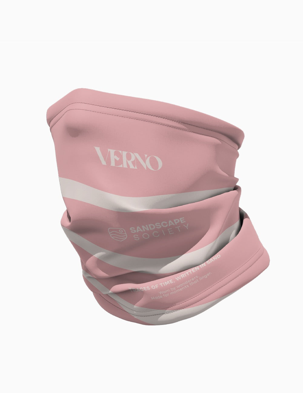 Sugar Bloom Face mask