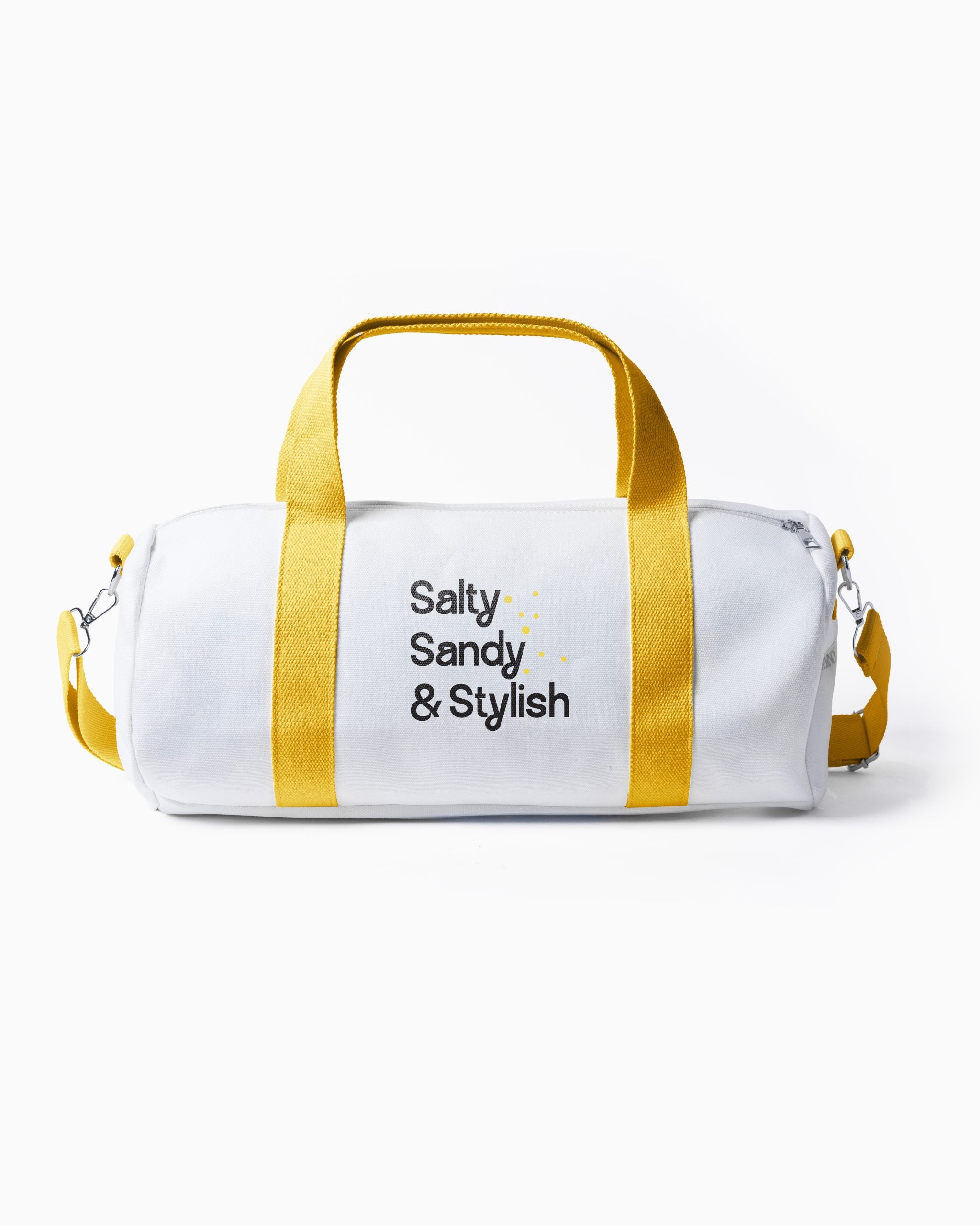 Sun Kissed Bag