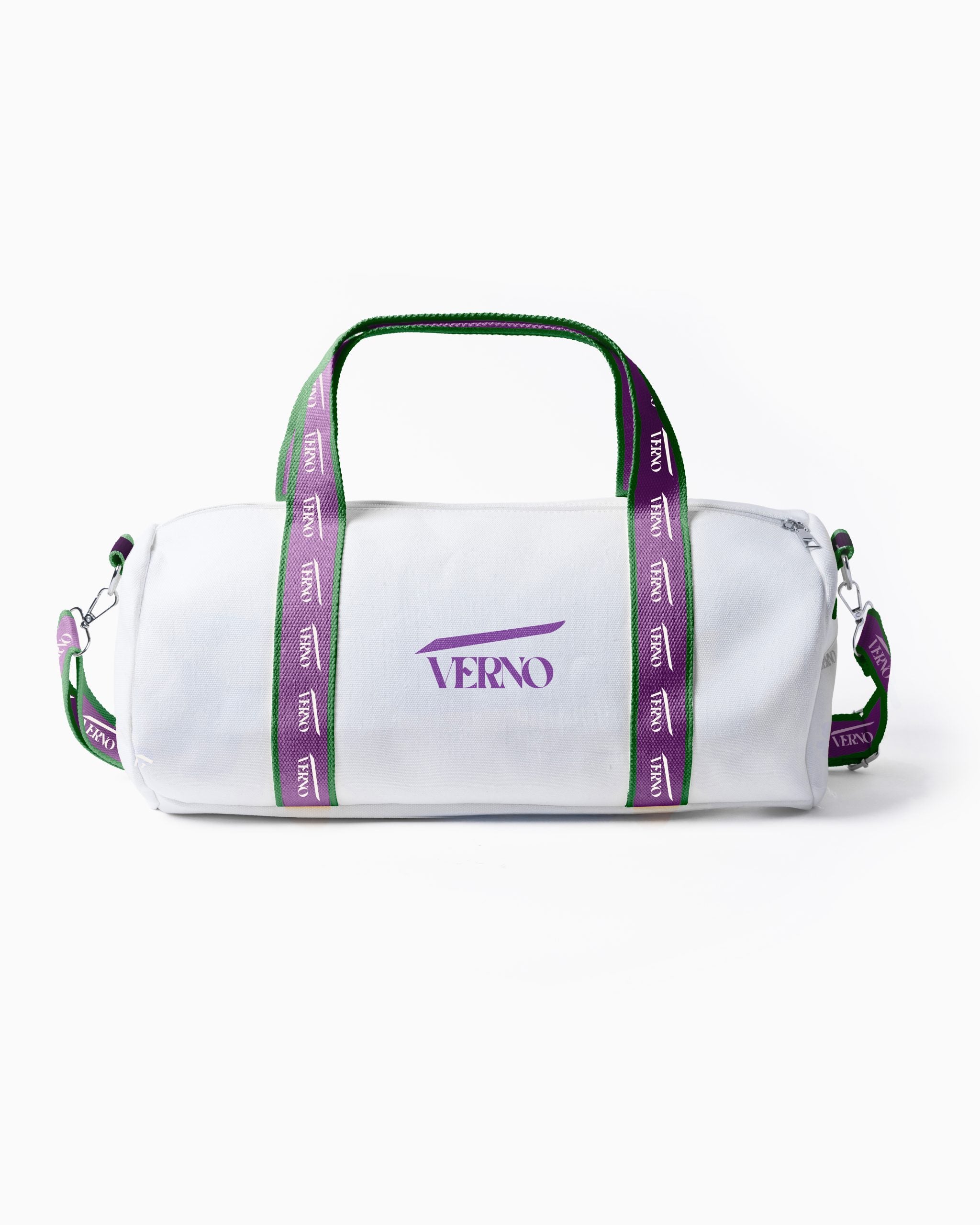 Purple Elegance (LIMITED)