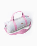 Rose Mood Bag