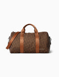 Clay & Root Bag