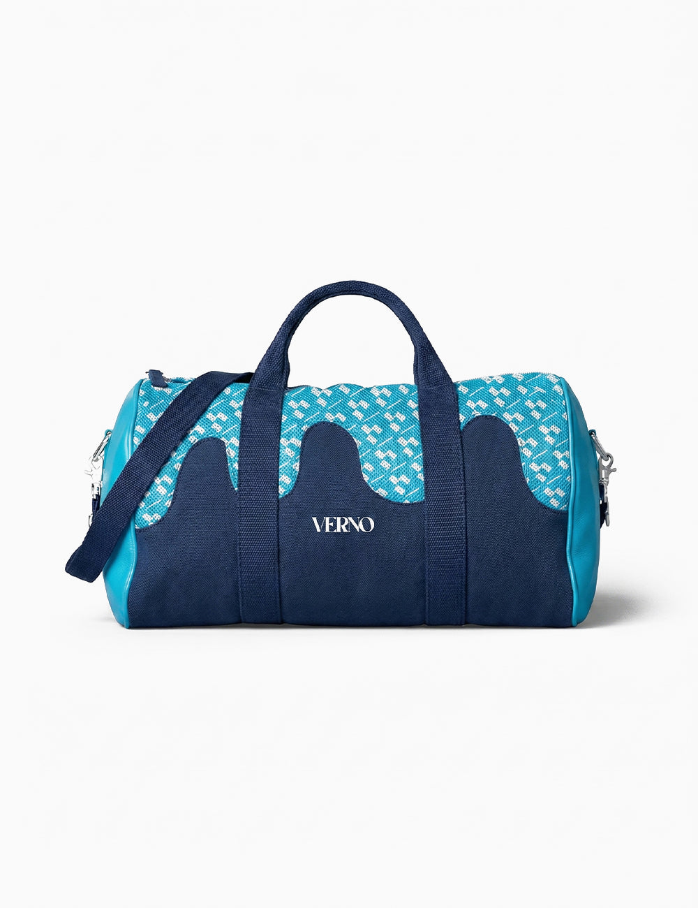 Back 2 Cool Bag