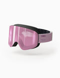 Cherry Pop goggles