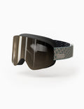 Grey Sage goggles
