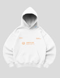 2026 Edition White