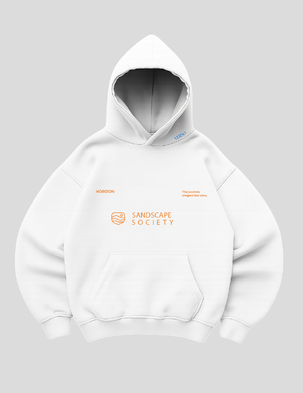 2026 Edition White