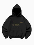 2026 Edition Black