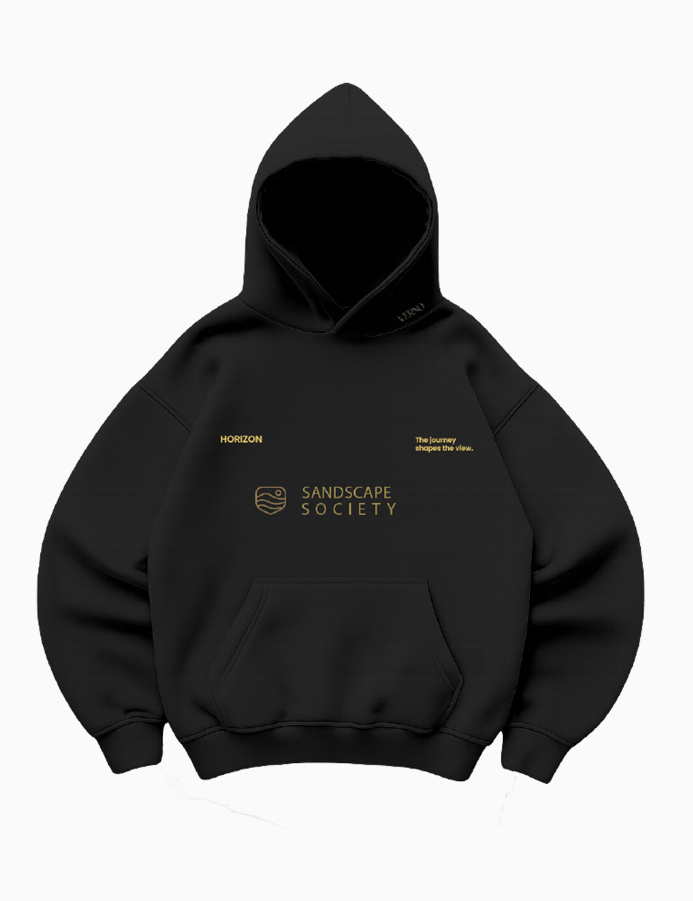 2026 Edition Black