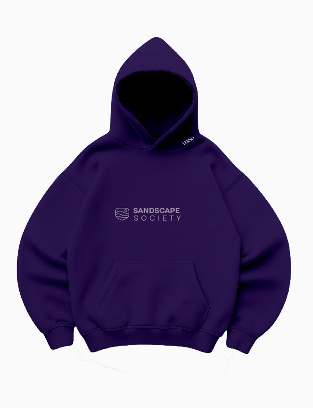 Traces of Time Purple Edition