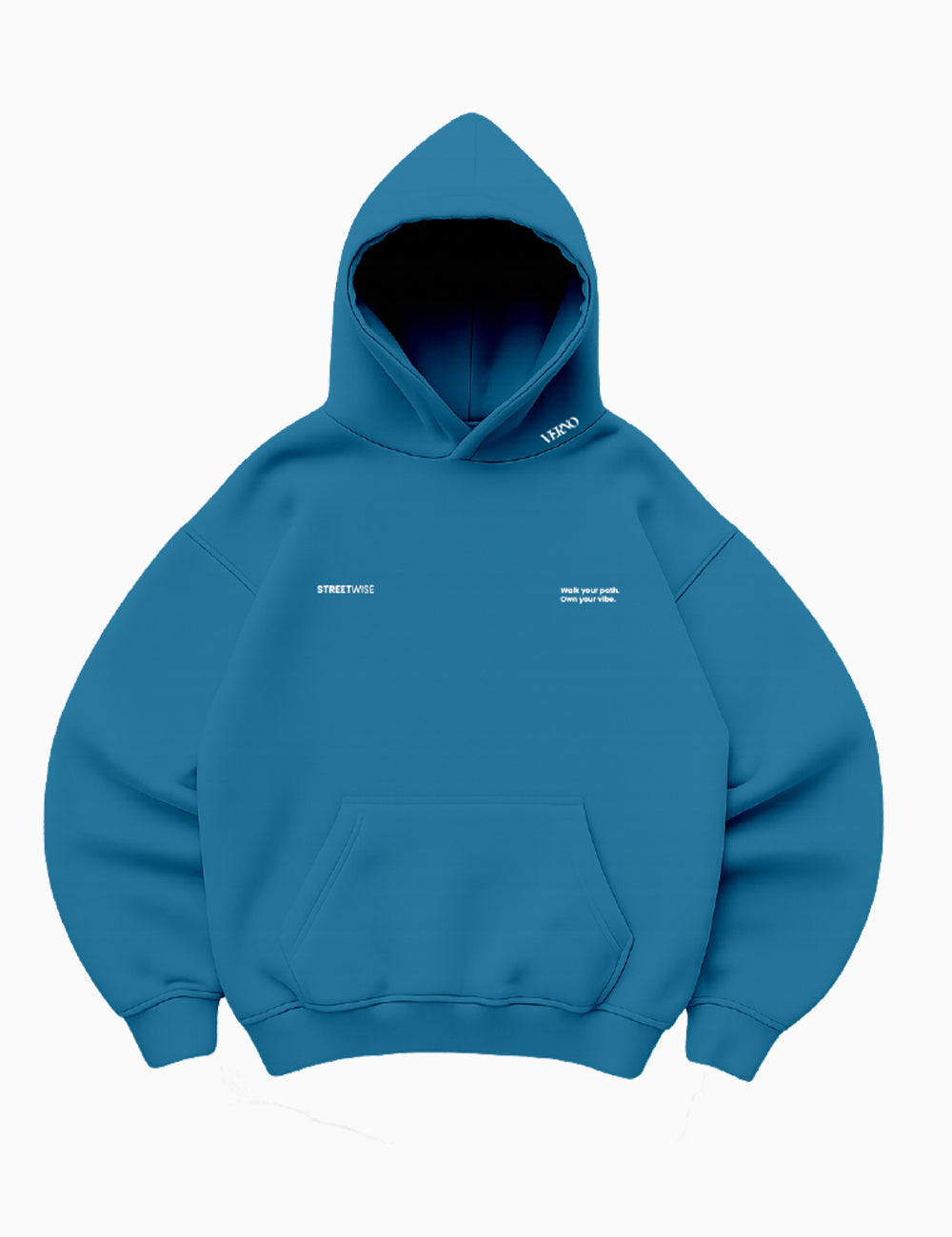2026 Edition Blue