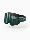 Iron Soul goggles