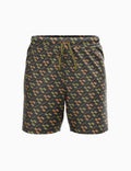Jungle Wave Shorts