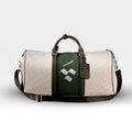 Sandy Shore Bag