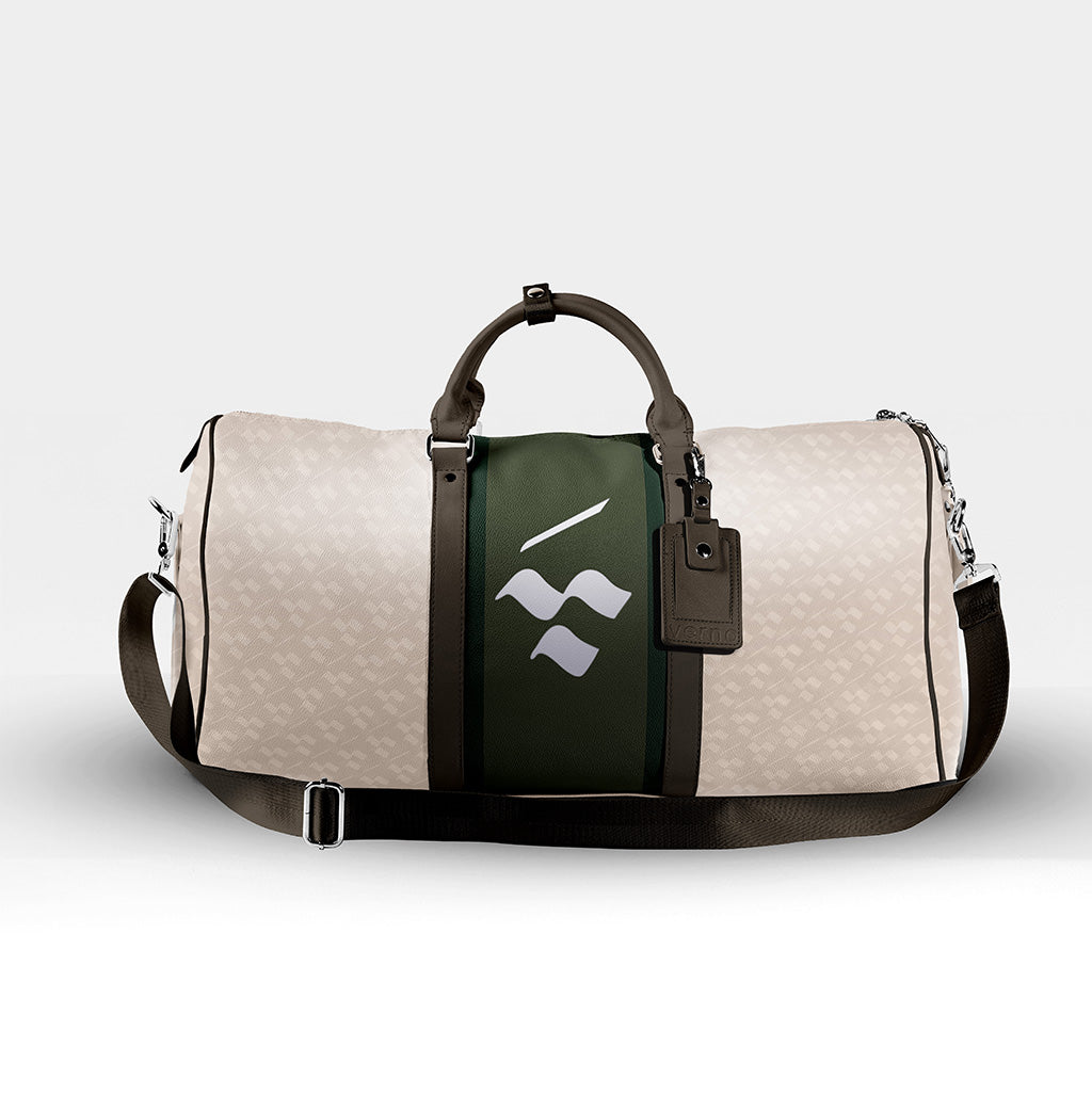 Sandy Shore Bag