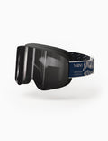 Somewhere Wild goggles
