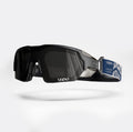 Somewhere Wild mini goggles