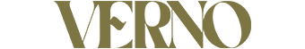 verno