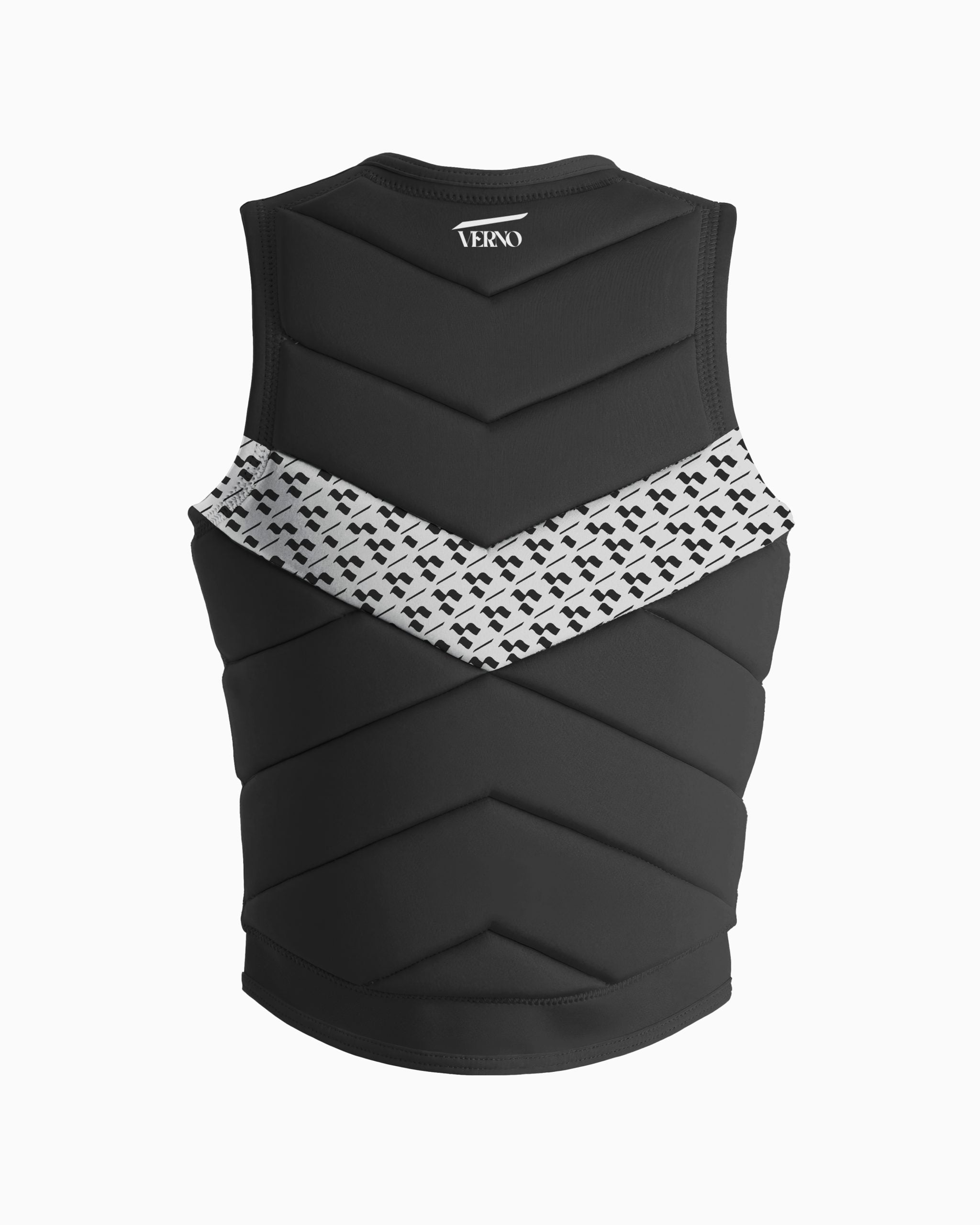 Moon Shadow Life Jacket